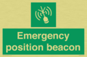 emergency-position-beacon~